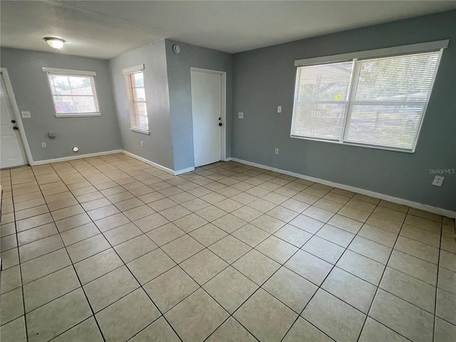 1997 5TH STREET NE, Winter Haven, FL 33881
