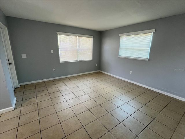1997 5TH STREET NE, Winter Haven, FL 33881