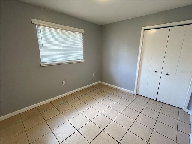 1997 5TH STREET NE, Winter Haven, FL 33881