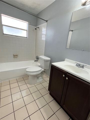 1997 5TH STREET NE, Winter Haven, FL 33881