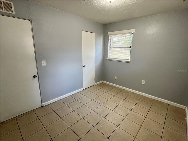 1997 5TH STREET NE, Winter Haven, FL 33881