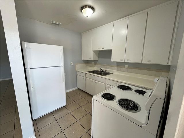 1997 5TH STREET NE, Winter Haven, FL 33881