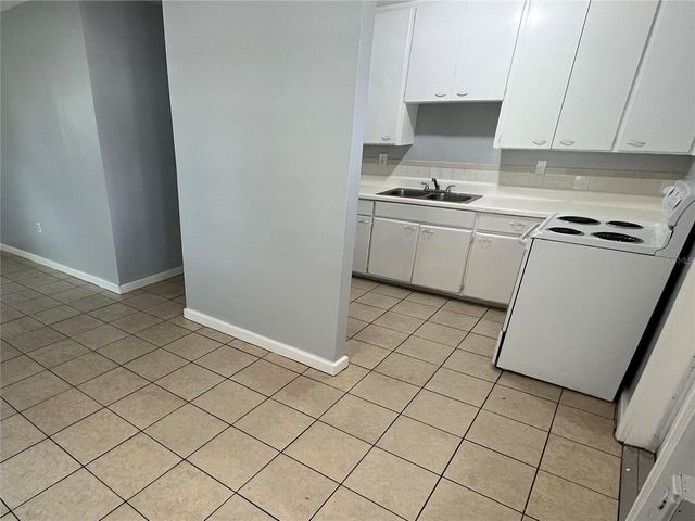 1997 5TH STREET NE, Winter Haven, FL 33881