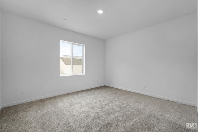 503 Elderberry Place, Shafter, CA 93263