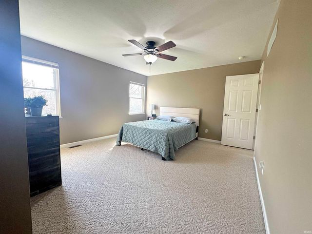 2683 S Isabel Court, Bloomington, IN 47403