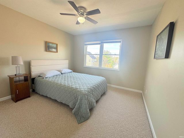 2683 S Isabel Court, Bloomington, IN 47403