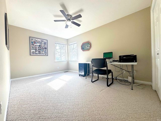 2683 S Isabel Court, Bloomington, IN 47403