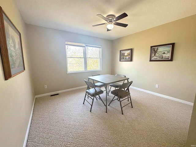 2683 S Isabel Court, Bloomington, IN 47403