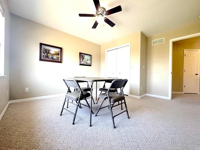 2683 S Isabel Court, Bloomington, IN 47403