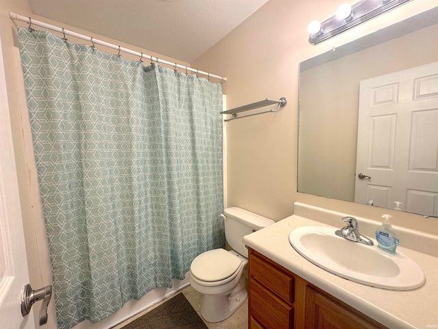 2683 S Isabel Court, Bloomington, IN 47403