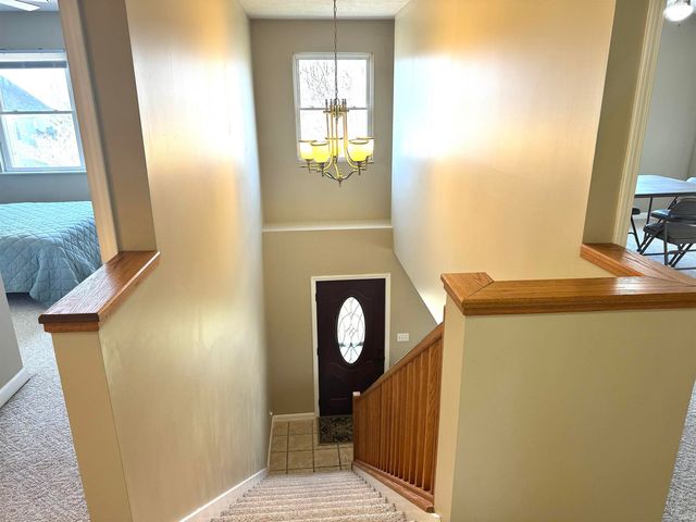 2683 S Isabel Court, Bloomington, IN 47403