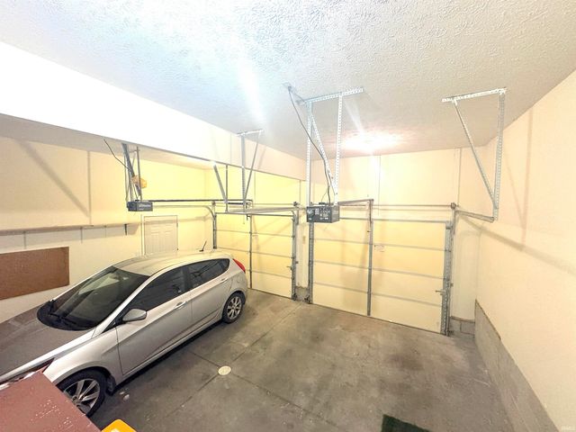 2683 S Isabel Court, Bloomington, IN 47403