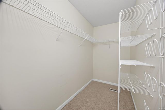 2683 S Isabel Court, Bloomington, IN 47403