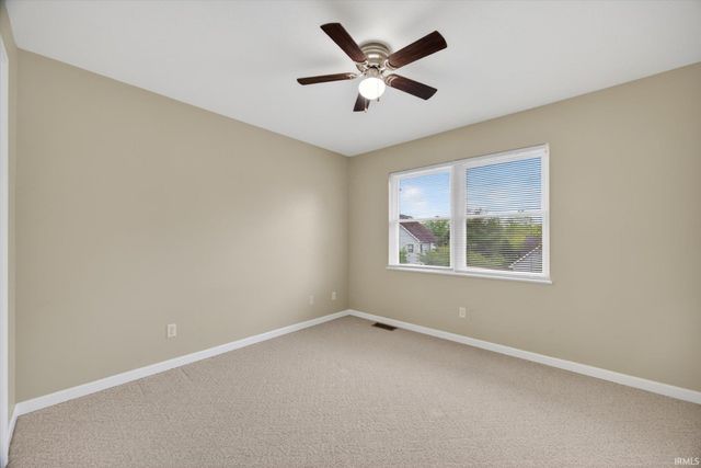 2683 S Isabel Court, Bloomington, IN 47403