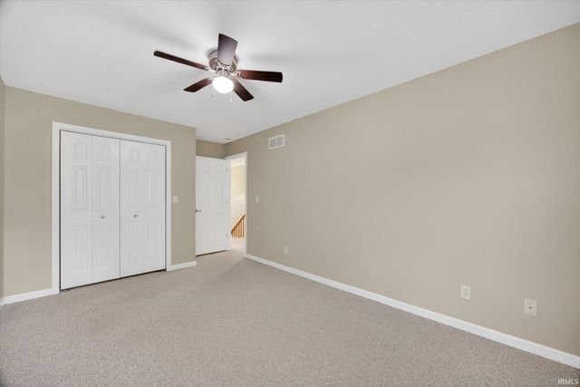 2683 S Isabel Court, Bloomington, IN 47403
