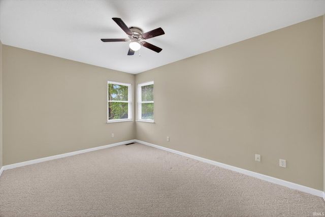 2683 S Isabel Court, Bloomington, IN 47403