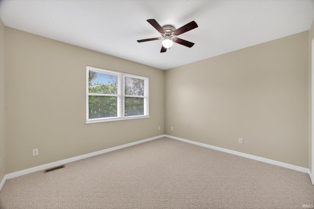 2683 S Isabel Court, Bloomington, IN 47403