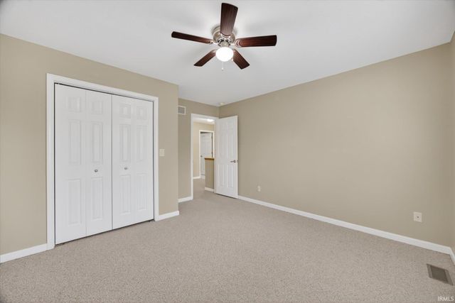 2683 S Isabel Court, Bloomington, IN 47403