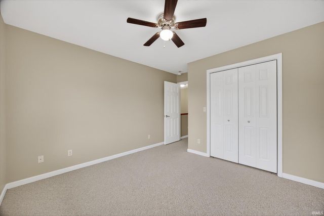 2683 S Isabel Court, Bloomington, IN 47403