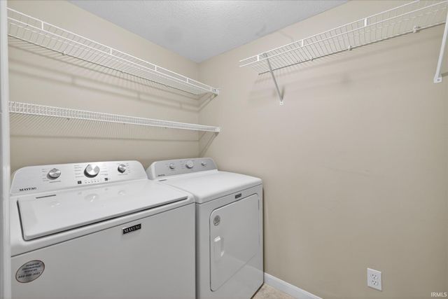 2683 S Isabel Court, Bloomington, IN 47403