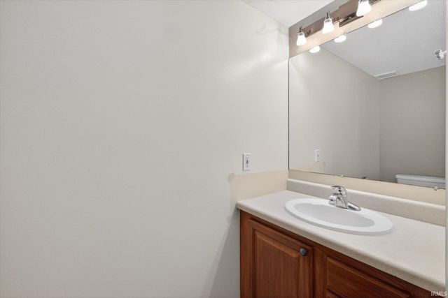 2683 S Isabel Court, Bloomington, IN 47403