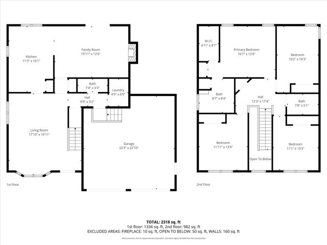 2683 S Isabel Court, Bloomington, IN 47403