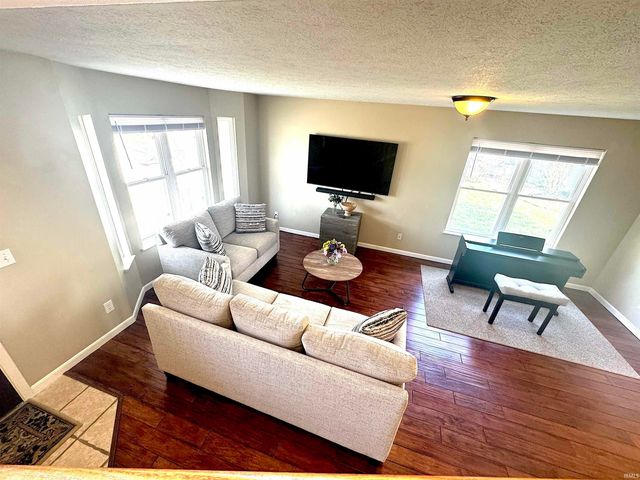 2683 S Isabel Court, Bloomington, IN 47403