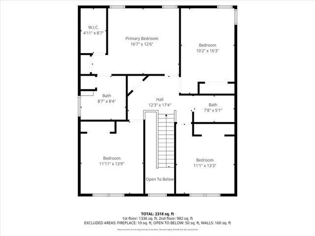 2683 S Isabel Court, Bloomington, IN 47403