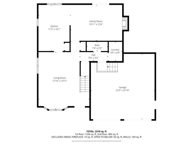 2683 S Isabel Court, Bloomington, IN 47403