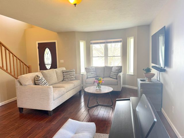 2683 S Isabel Court, Bloomington, IN 47403