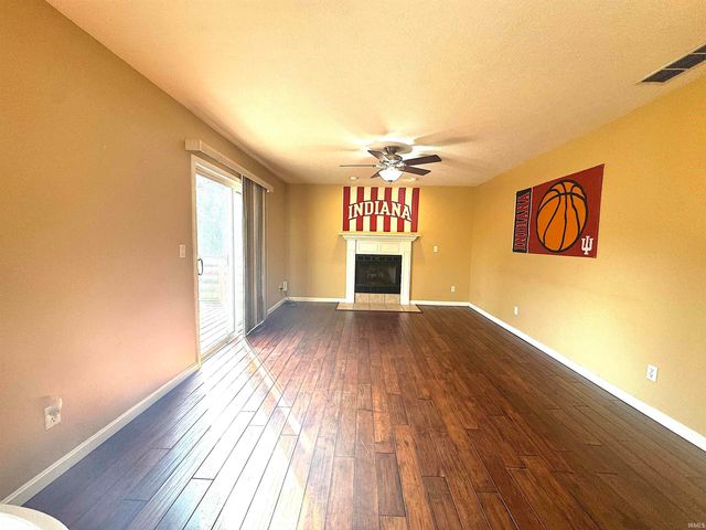 2683 S Isabel Court, Bloomington, IN 47403