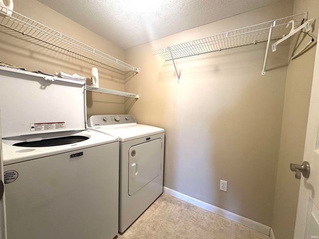 2683 S Isabel Court, Bloomington, IN 47403