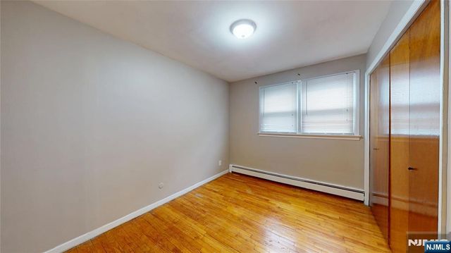 40 Howard Street, Bloomfield, NJ 07003