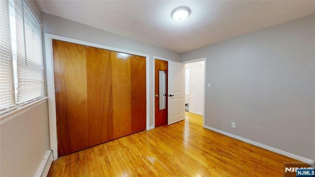 40 Howard Street, Bloomfield, NJ 07003