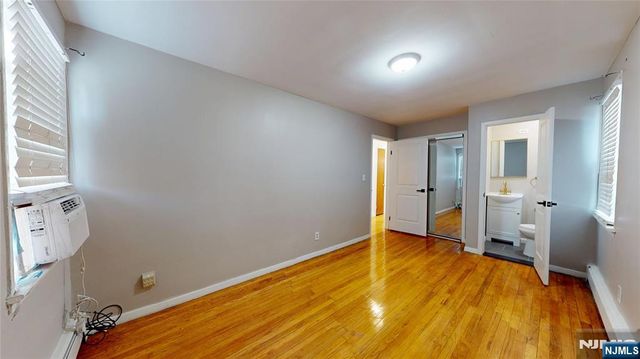 40 Howard Street, Bloomfield, NJ 07003