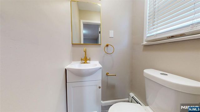 40 Howard Street, Bloomfield, NJ 07003