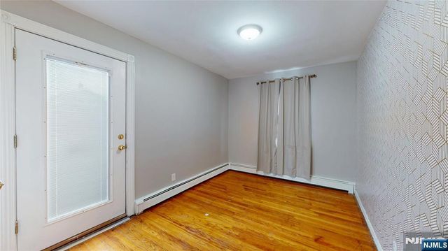 40 Howard Street, Bloomfield, NJ 07003