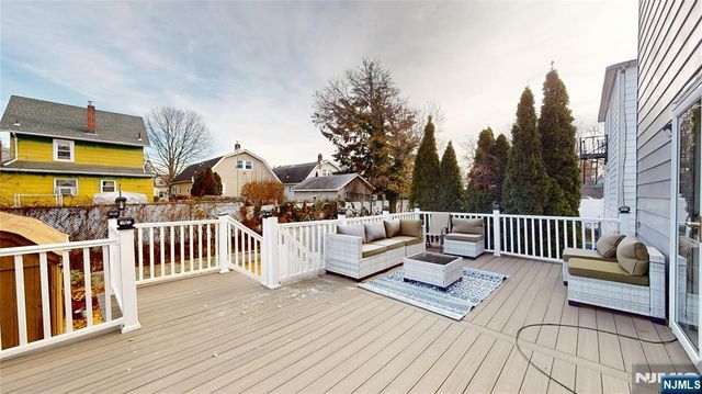 40 Howard Street, Bloomfield, NJ 07003