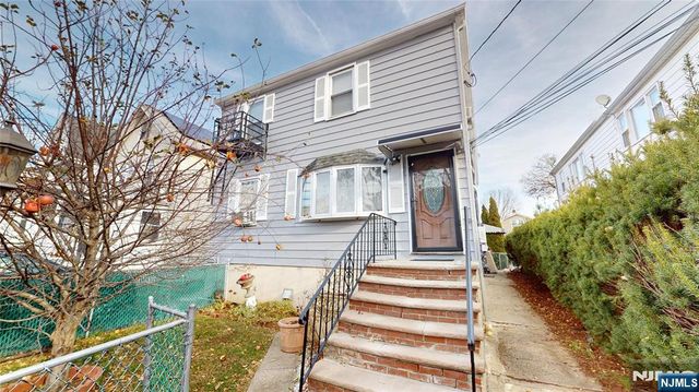 40 Howard Street, Bloomfield, NJ 07003