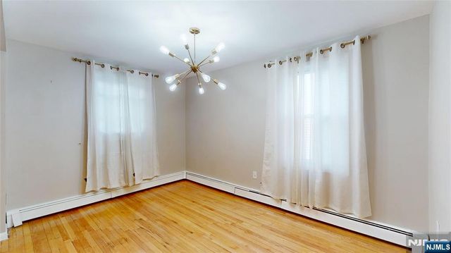 40 Howard Street, Bloomfield, NJ 07003