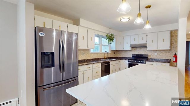 40 Howard Street, Bloomfield, NJ 07003