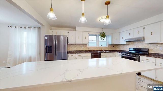 40 Howard Street, Bloomfield, NJ 07003