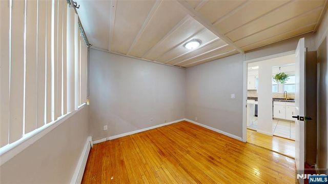 40 Howard Street, Bloomfield, NJ 07003