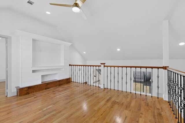 1659 Riverway Bend Circle, Dallas, TX 75217