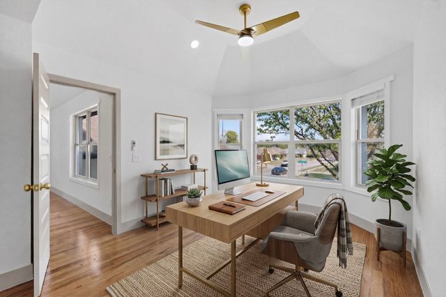 1659 Riverway Bend Circle, Dallas, TX 75217