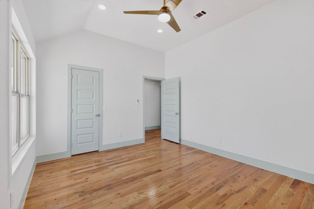 1659 Riverway Bend Circle, Dallas, TX 75217