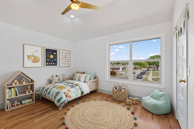 1659 Riverway Bend Circle, Dallas, TX 75217