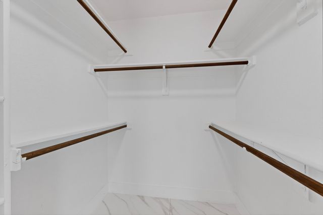 1659 Riverway Bend Circle, Dallas, TX 75217