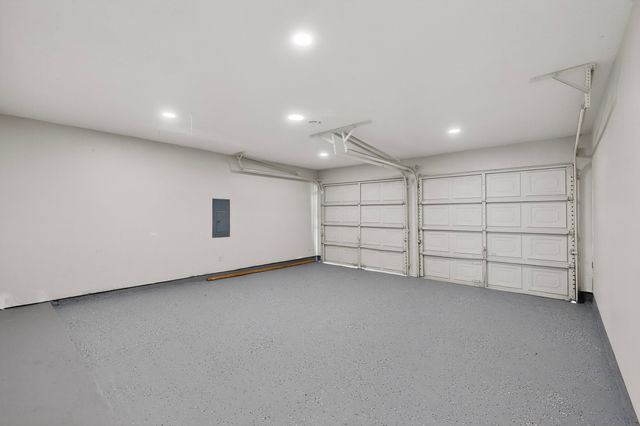 1659 Riverway Bend Circle, Dallas, TX 75217