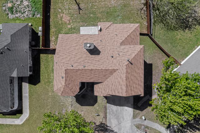 1659 Riverway Bend Circle, Dallas, TX 75217